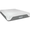 Memory Foam Mattress 10 inch Firm, Pressure Relieving, Classic 1