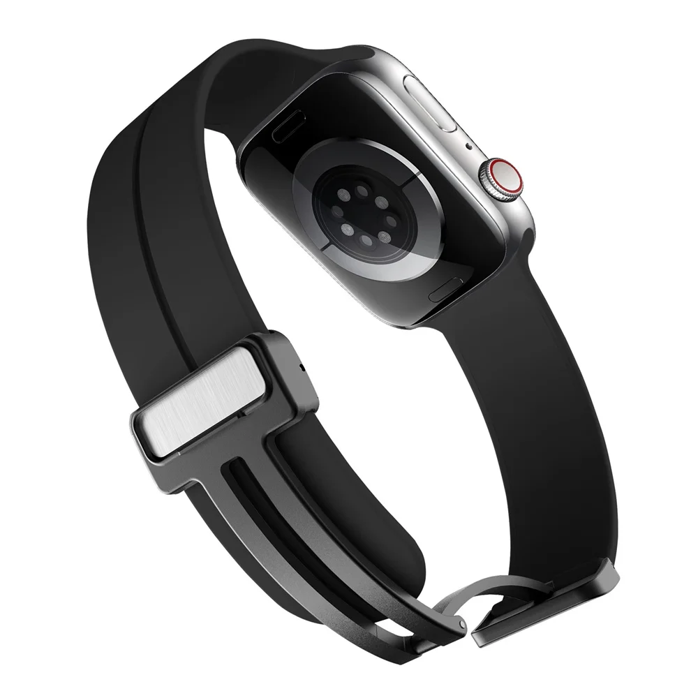 Ʈ Ʈ  49mm 44mm 45mm 41mm 40mm 42mm 38mm 45mm Ǹ ׳ƽ  iWatch ø 8 se 7 6 5 3