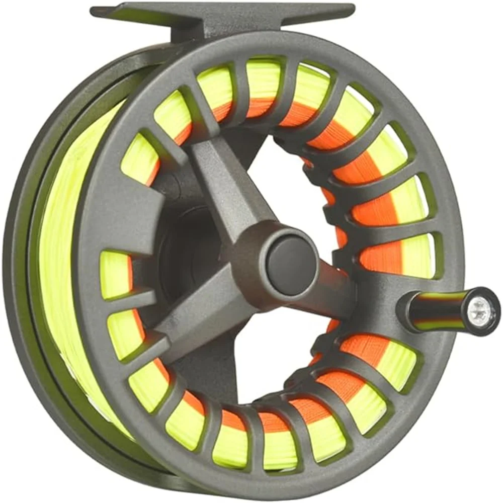 https://ae01.alicdn.com/kf/S6b1d9e39a6ea4e6fadfcd0ab37da0a4bn/MASTER-LOGIC-Master-One-Fly-Fishing-Reel-5-6wt-Quick-Push-Button-Switch-Durable-Pre-Loaded.jpg