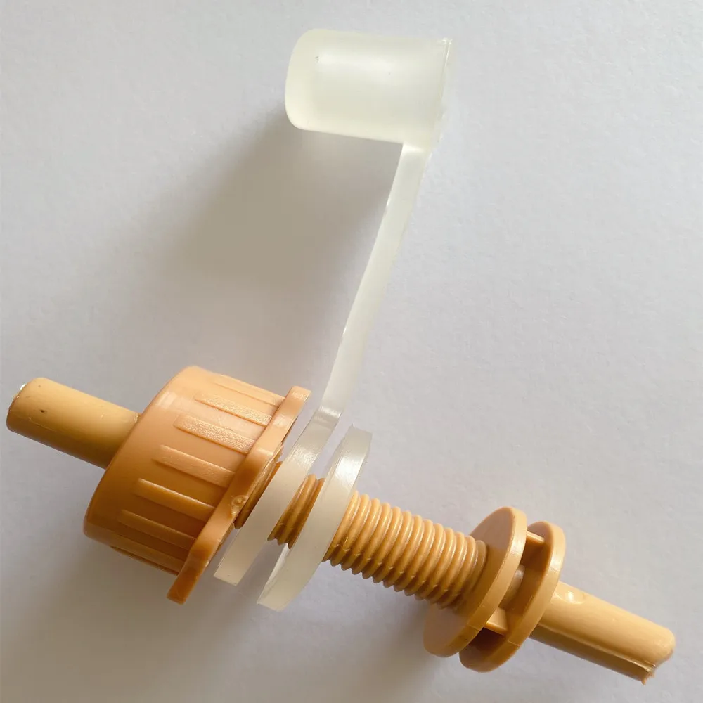 Portable Steam Sauna Sauna Tent Joint Connector Household Sauna Accessory