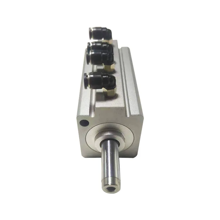 Grandfa-G2.334.010 ũ ѷ Ǹ, ̵ SM52 PM52,  μ   ǰ, G2.334.010  Ǹ