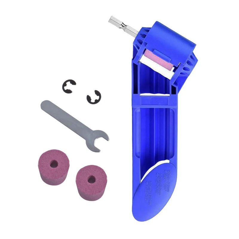 Blue-2 roll