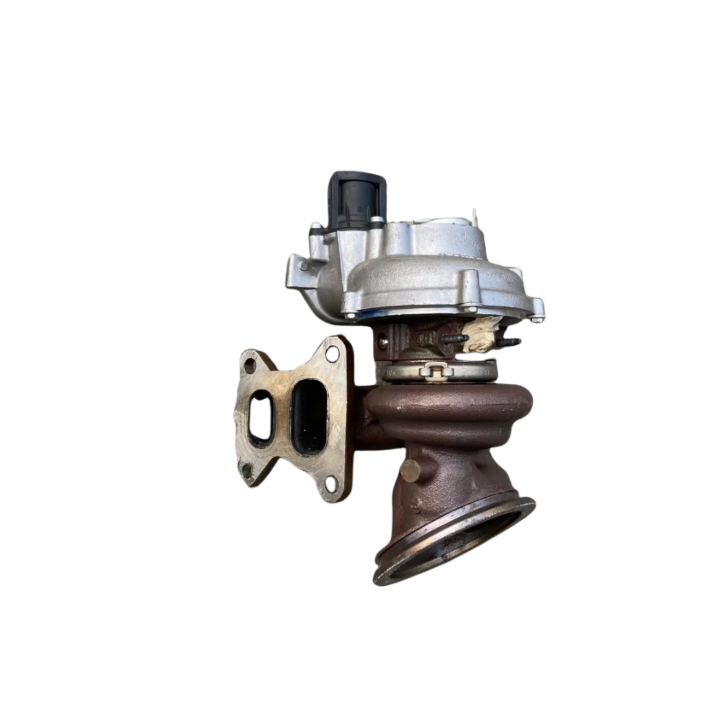 

Manufactory Power Steering Pump For Toyota Lexus Lx470 44310-60390 4431060390