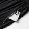 Plus Size 8xl 7xl 6xl Men Sports Pants Quick-Drying Men's Trousers Joggers Sportswear Solid Sweatpants Male Elastic 4