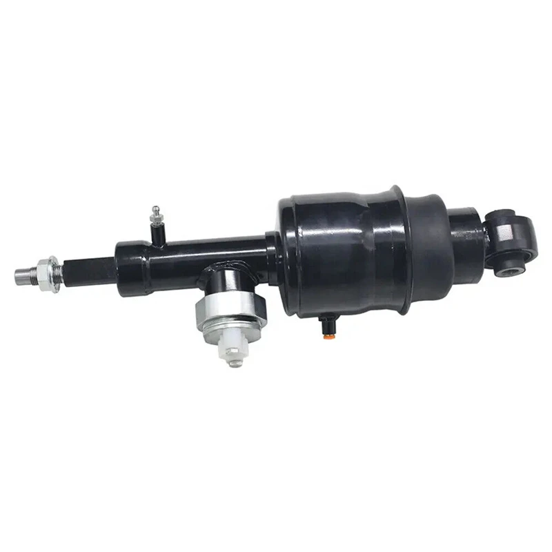 Ĺ  Ǵ     Ʈ, ǴƼ QX56 QX80 RWD 2011-2021 56210-1LA4A 56211-1LA4A