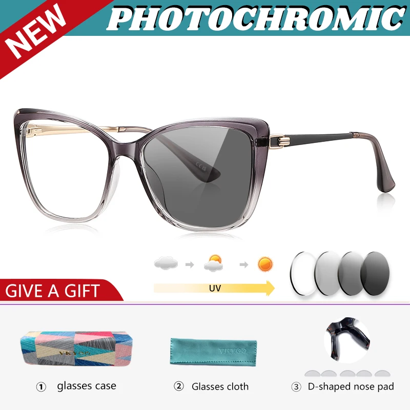 LS228Photochromic-C2