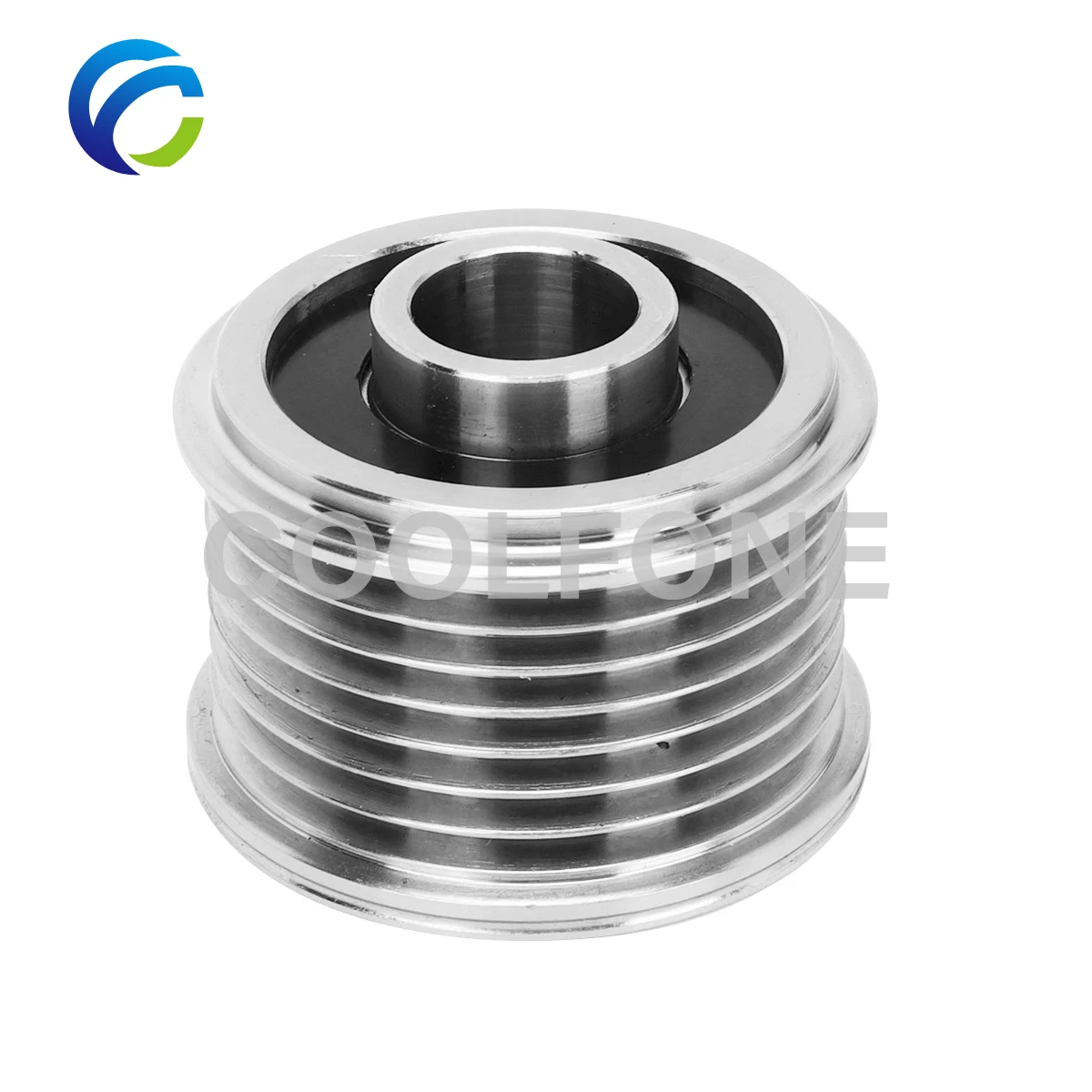   , BMW X5 E70 3.0 N52 12317560990 12317560988 12317560989 535025410 F-551893 F-551893.01 535025410