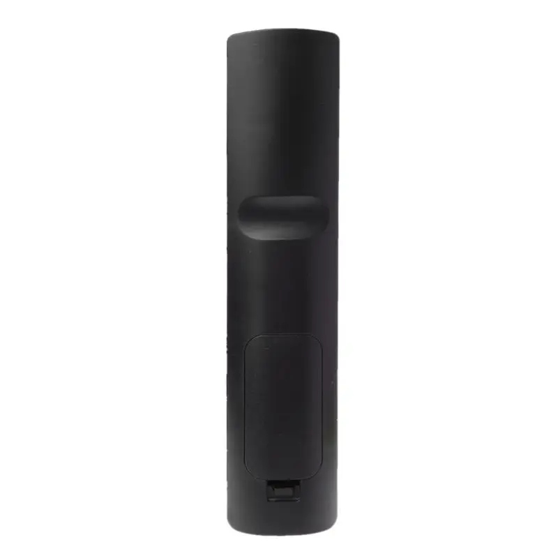 

Remote Control AKB73615303 for IR RM-L930 for Smart Controller Player Repl