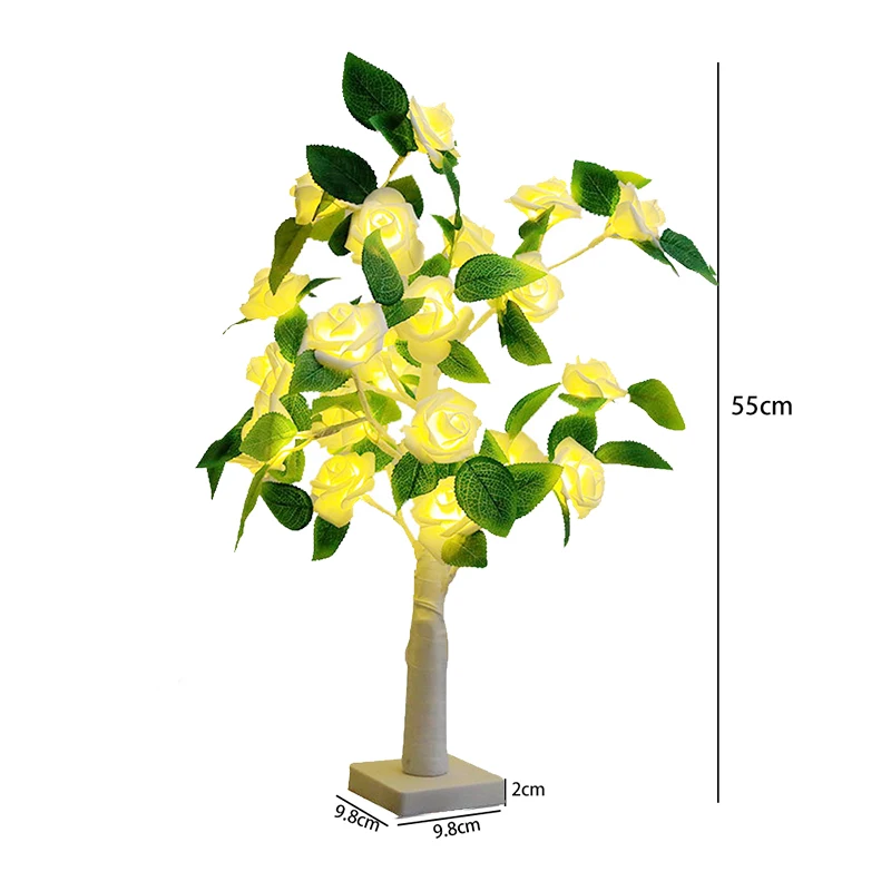 S6b1e29e5e26f42cdbd9eb9c39460e15d4.jpg?width=800&height=800&hash=1600