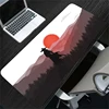 Large Gaming Mousepad 2