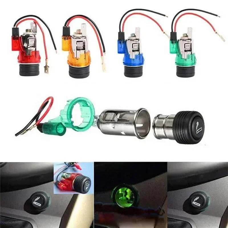 ڵ      ȯ ؾ  , Ʈ , 12V 120W