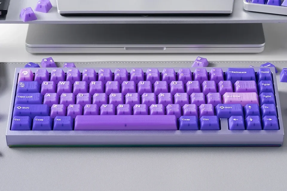 S6b1e478a0acd4e7b9c918699c70de