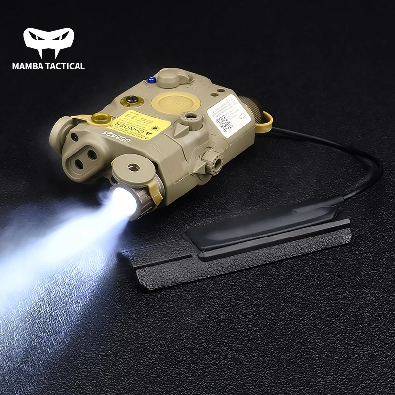 PEQ-15　ライト Amazon.com : rdzzwxw Airsoft PEQ15 Aiming Green Laser, PEQ