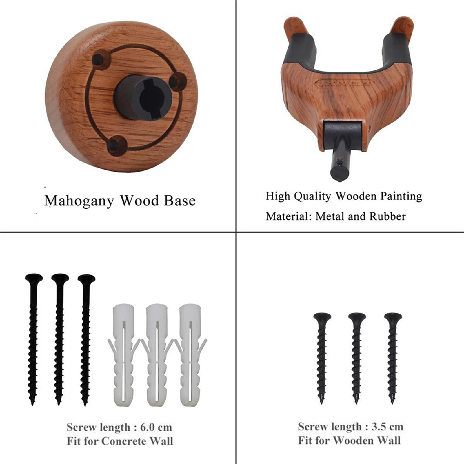 Slide image ea7c548b96714afe91788a84b49a344d