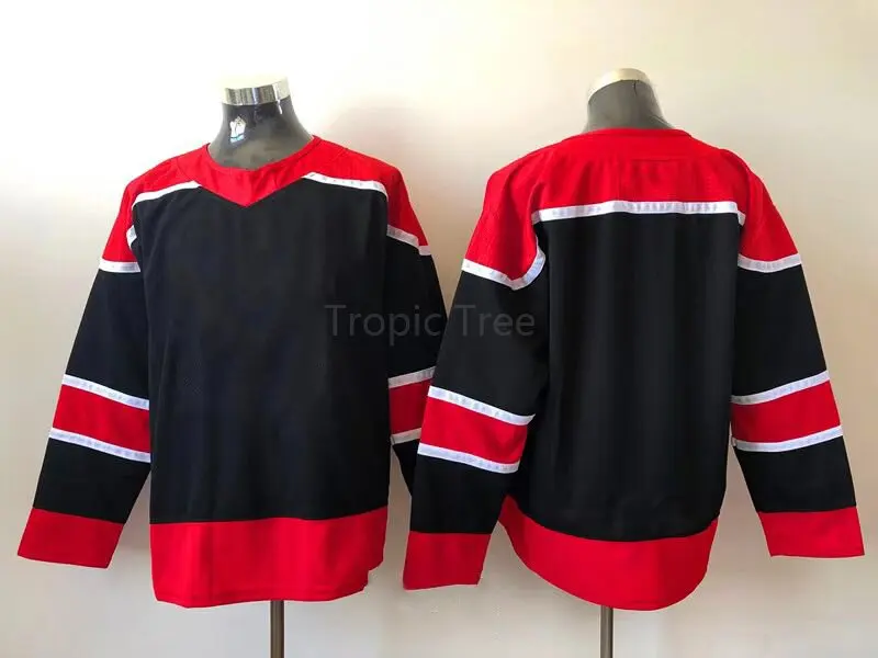 Hockey Jersey, Custom Logo, Goalie Tender Size Please Choose 6xl - Ice Hockey  Jerseys - AliExpress