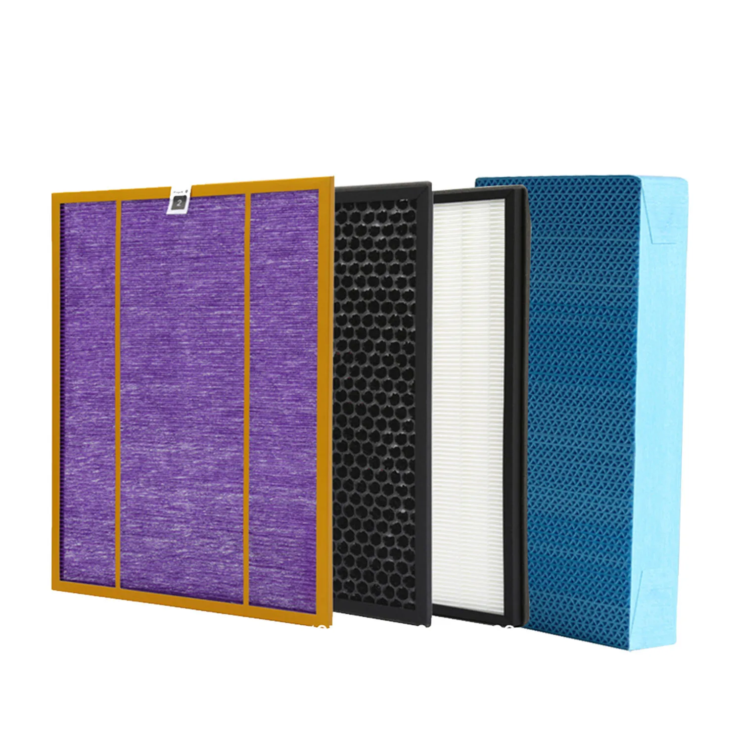

AC4148 AC4141 AC4143 AC4144 Air Purifier for Philips AC4084 AC4085 AC4086 Humidification Purifier Parts