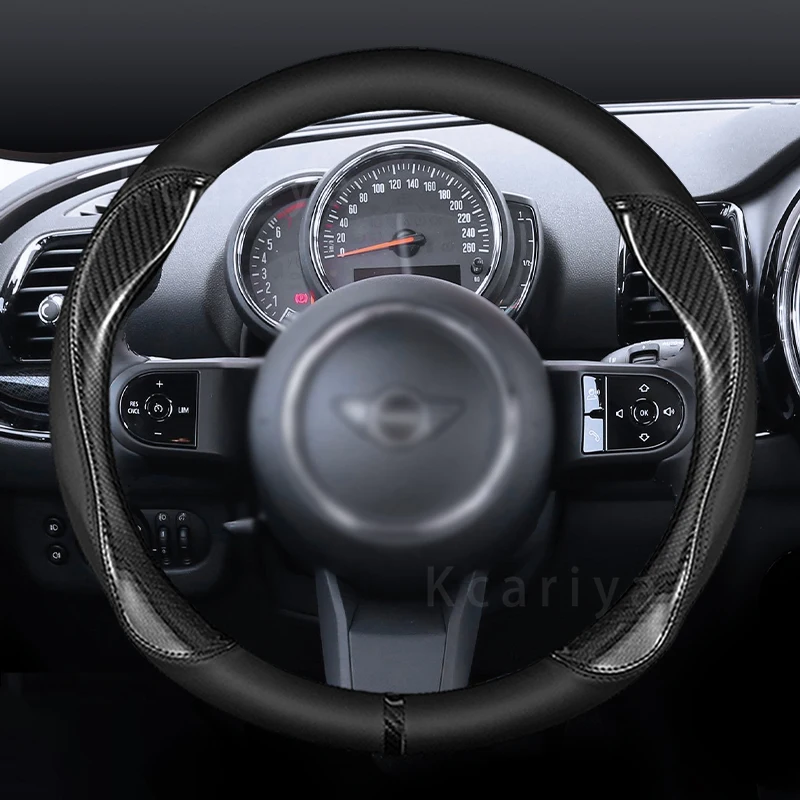BMW ̴ Ʈ Ŭ ī긮 ڵ Ŀ, ź  Ŀ
