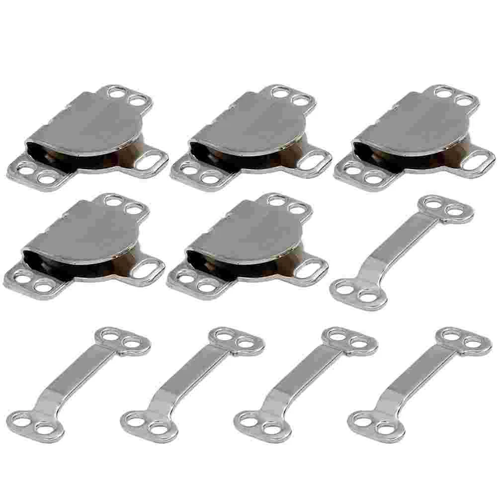 

Hook Eye Sewing Sets Pants Metal Sewing Hooks Diy Bra Closure Sewing Universal Hook Eye Closure Trousers Skirt Dress Clothing