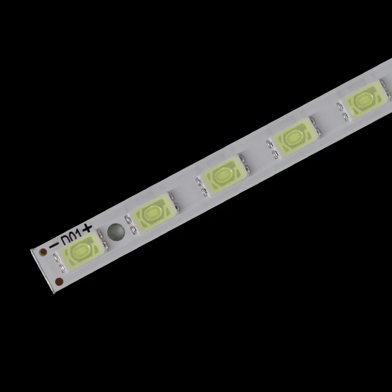 Рисунок 3 - Светодиодсветодиодный подсветка