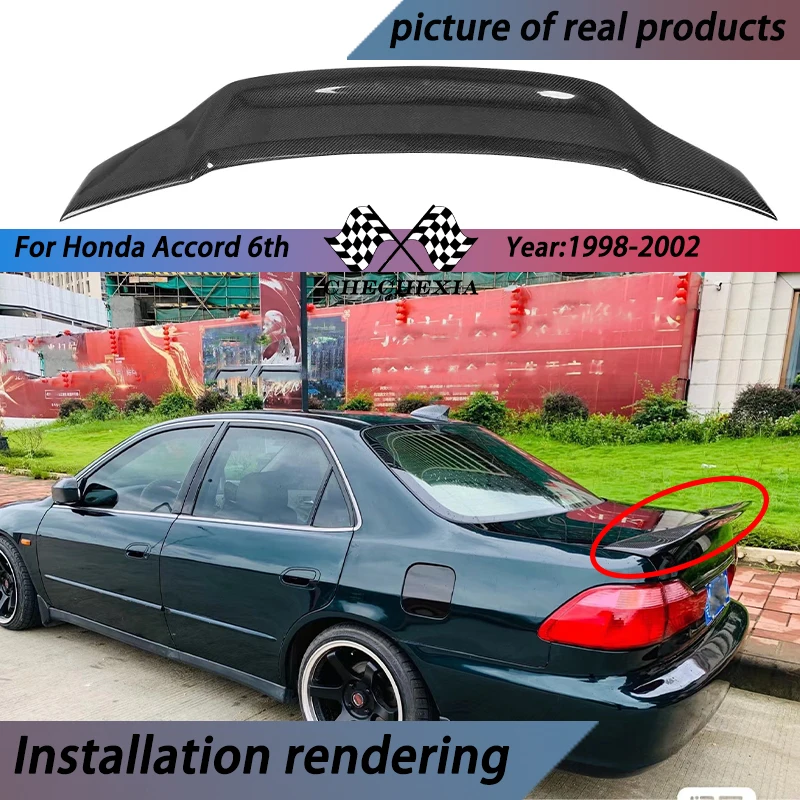ڵ 6th 1998 1999 2000 2001 ź Ϸ, 2002 Ÿ R ڵ    ׼
