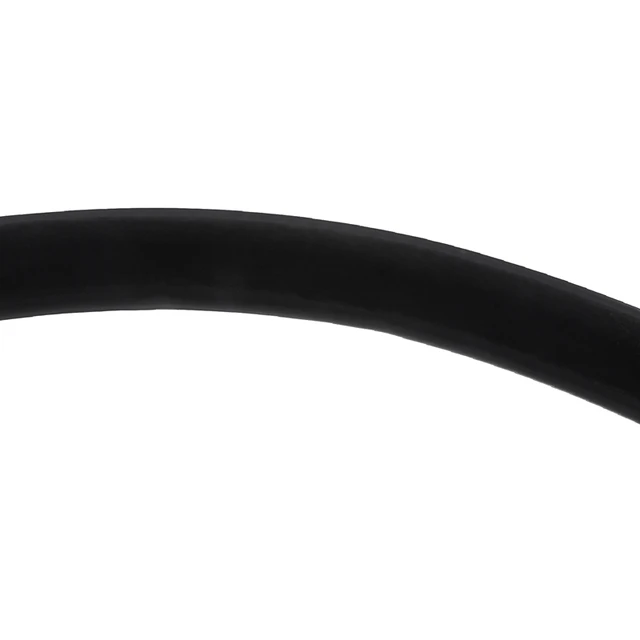 ウェザーストリップ,フロントドア,防水,シール,交換部品,BMW f10,5 