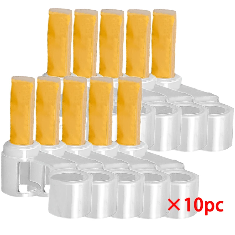 Galloparts Inline Kraftstofffilter Für Yamaha Außenborder – Kompatibel Mit 115, 150, 200, 250 HP Modellen