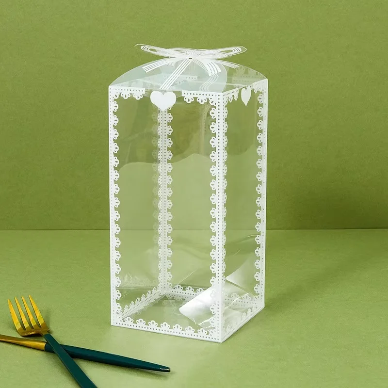 Slide image d599aa167ee742f28f5992e53b28a0a3