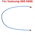 Samsung A60
