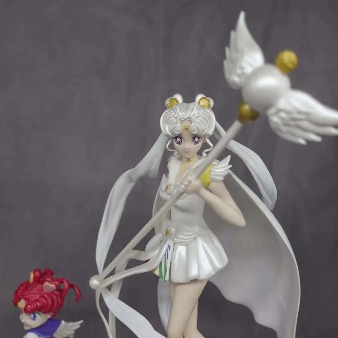 S6b1ed5e00e5c422fb77276ffa97803c29 - Sailor Moon Shop