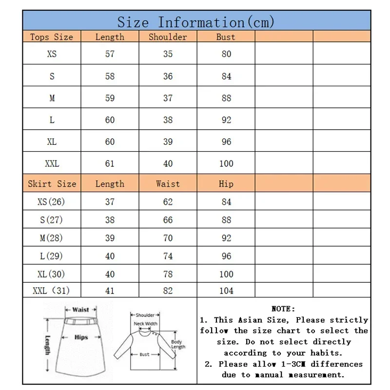 DK Golf Women's New Sleeveless Vest Slim Fit Polo Tops Warm Waistcoat Lady Pleated Short Skirt High Waist Casual Golf Skorts