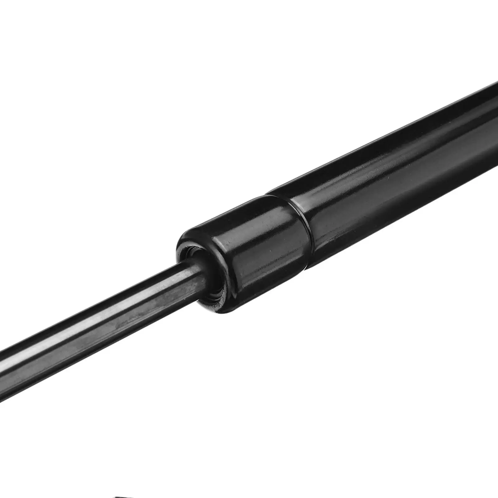 ̾ ڵ ü  ö  ڽ Ʈ ũ Ʈ,  OEM 7045352 , 77 lbs 17.44 ġ