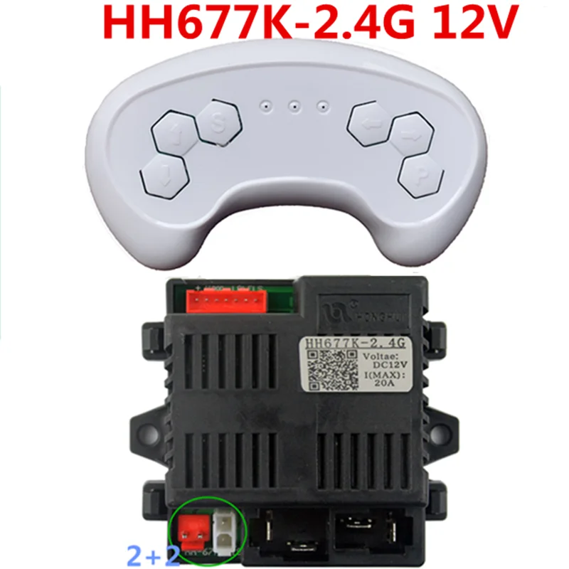 ロボット hhkk 中古川崎ロボット | Eurobots