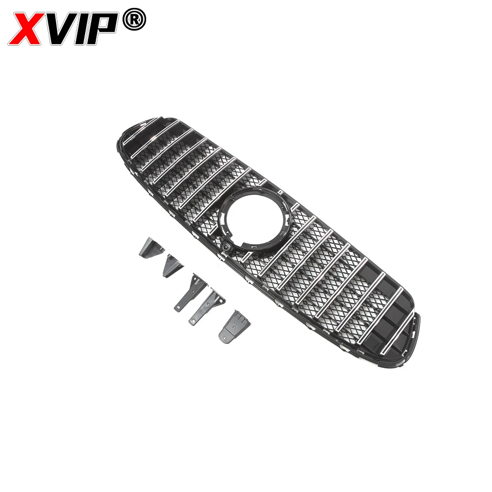 XVIP ũ GTR Ÿ ̽ ׸, ޸  GLC Ŭ  X253 20-23 GLC300 AMG ̾Ƹ Ÿ Ʈ  ׸