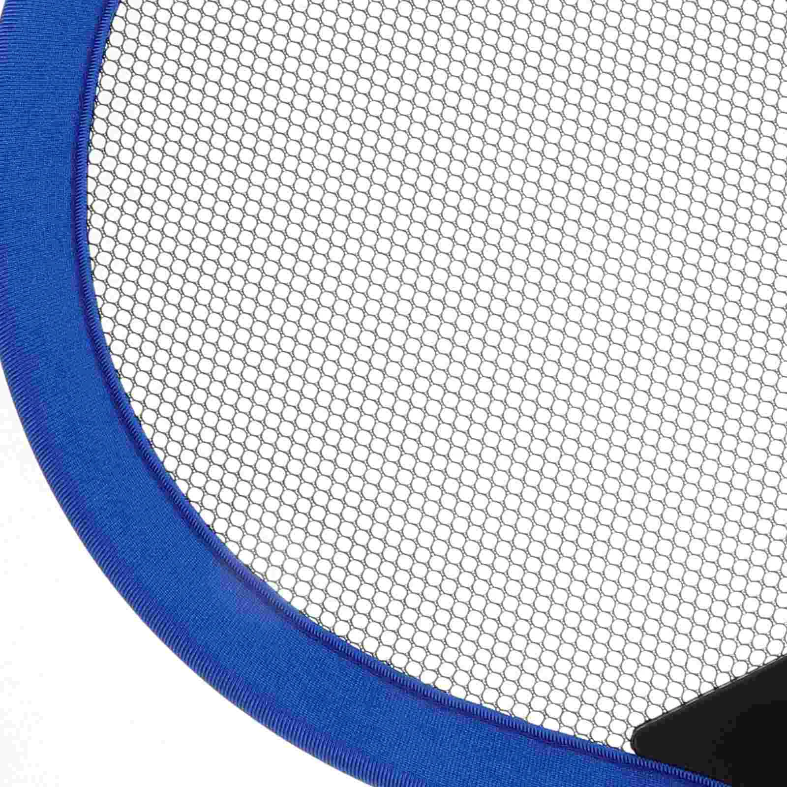 Children's Toy Racket Tennis Badminton with Balls Sports Equipment Outdoor Kids Racquet Kit Cloth Childrens Game Tool 5