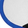 Children's Toy Racket Tennis Badminton with Balls Sports Equipment Outdoor Kids Racquet Kit Cloth Childrens Game Tool 5
