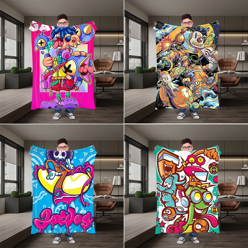 ���� �ö��� �ε巯�� ���� ���, ������ �Ž� ���, ħ�� ��� ħ�� ���� Ŀ��, ����ǰ