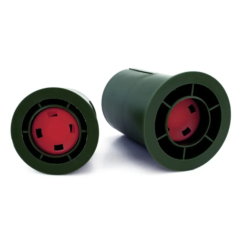 히리시 신제품 1개 잉어 낚시 미끼 볼 루어 잉어 볼메이커 40MM 낚시 미끼 제작 도구 낚시 용품 액세서리