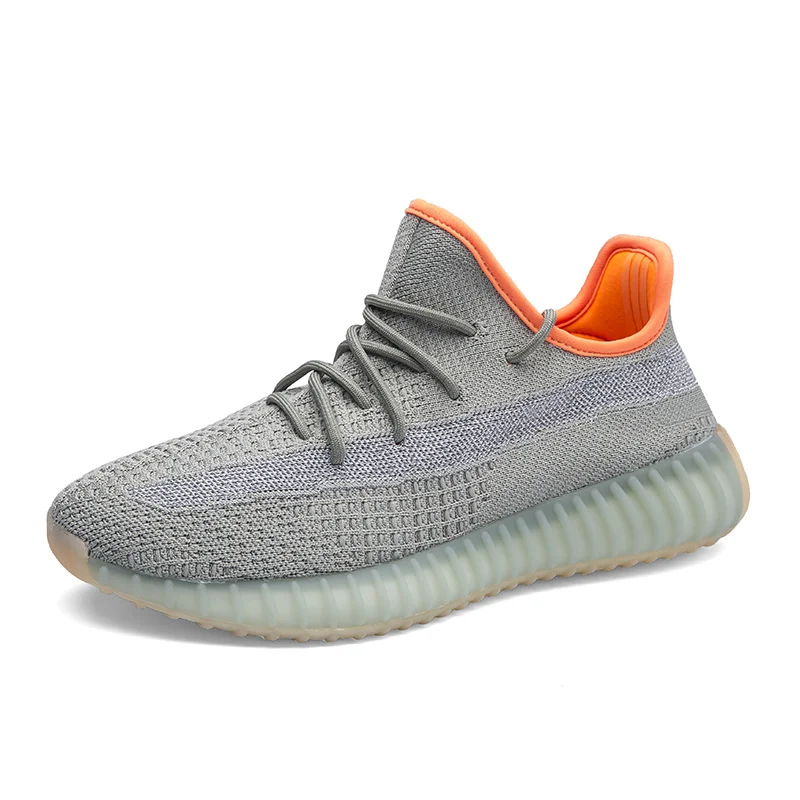

Fashion really high-quality coconut shoes men's shoes women's shoes couple casual sports shoes road running shoes