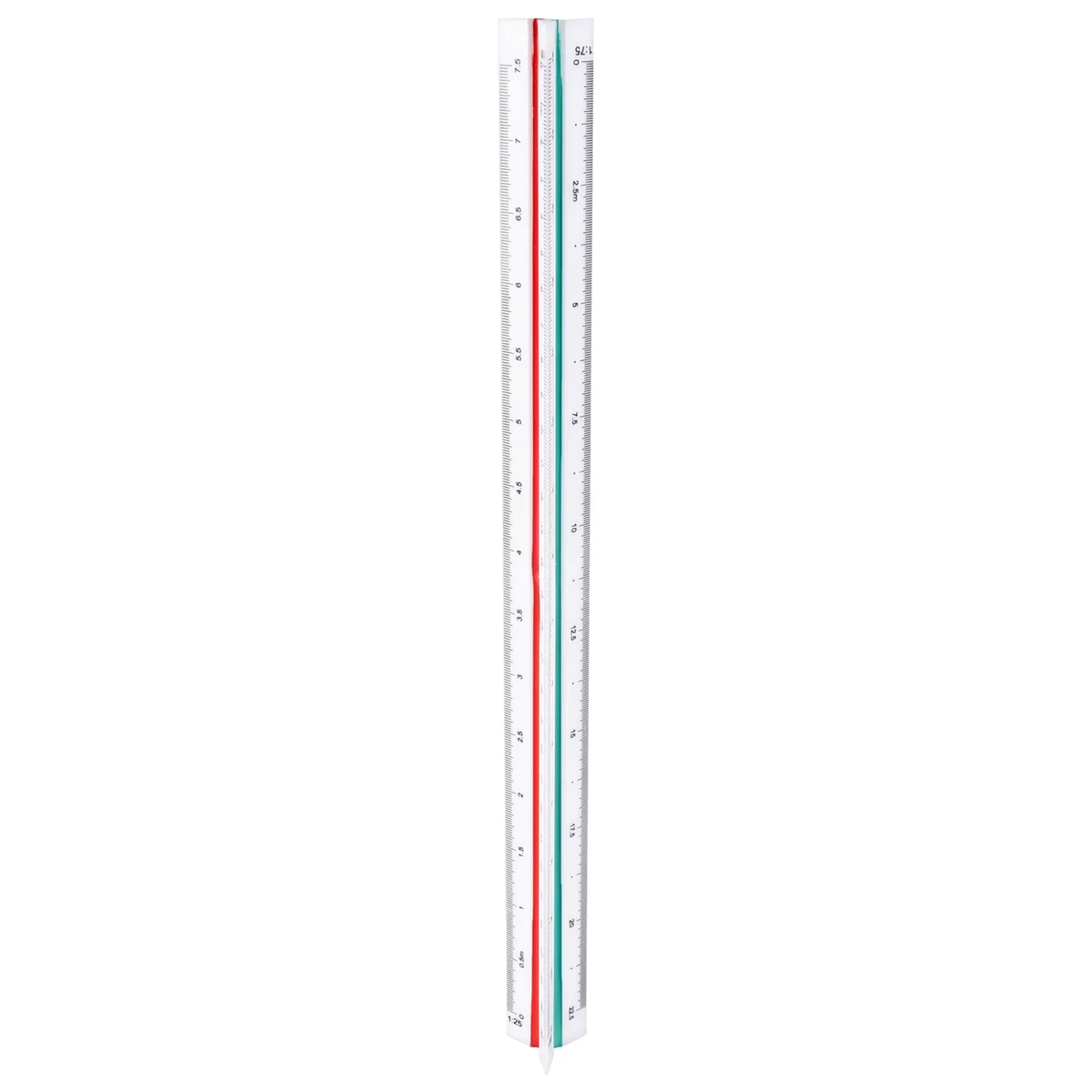 1-20-1-25-1-50-1-75-1-100-1-125-Plastic-Triangular-Scale-Ruler.jpg