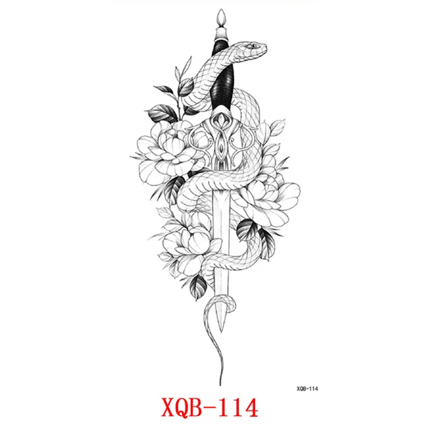 Image 40