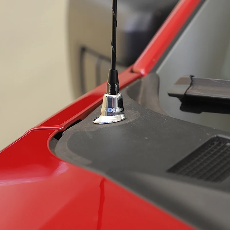 ڵ  ׳ ̽ Ŀ Ʈ,  F150 2021 2022 ׼, ABS