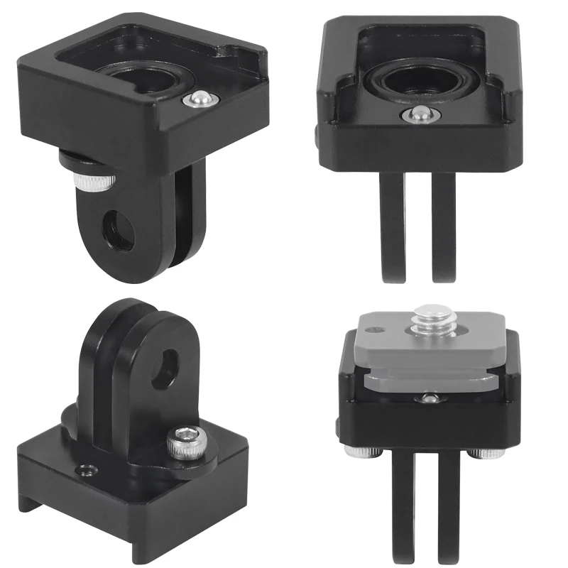 Slide image ea6b22d37244497b8199cdf79f1c9d7d