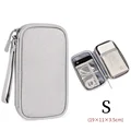 Grey S