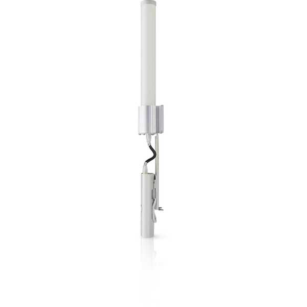 

UBNT Ultra Fast Amo 5g-13 5.8G 13dbi Dual-Polarized MIMO Omnidirectional Antenna Six Years Old Store