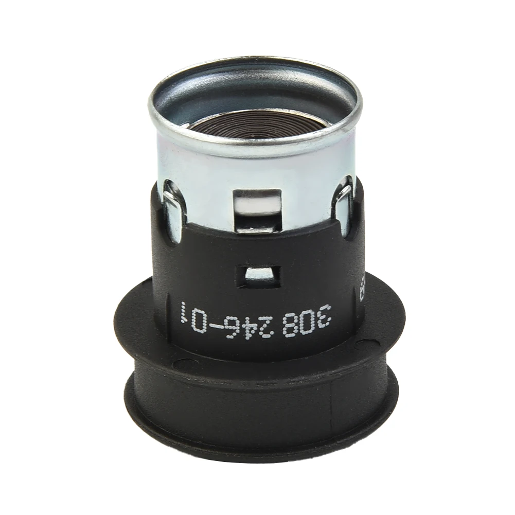 ڵ   61349308246,  , BMW 1, 2, 3, 4, 5, 6, 7, X3