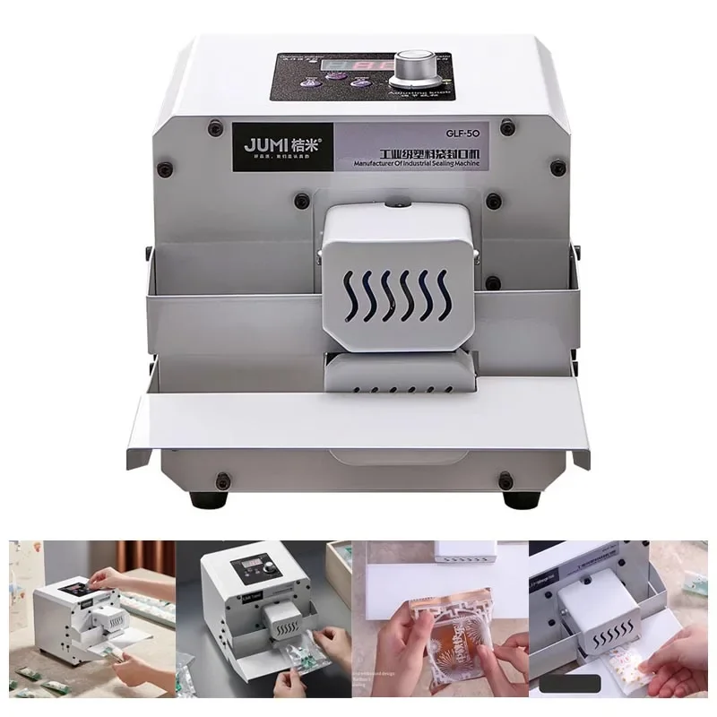 

Полностью автоматическая машина для непрерывной герметизации, машина для теплоизоляции алюминиевых пакетов и пластиковых пакетов, малая упаковочная машина, пищевой упаковщик