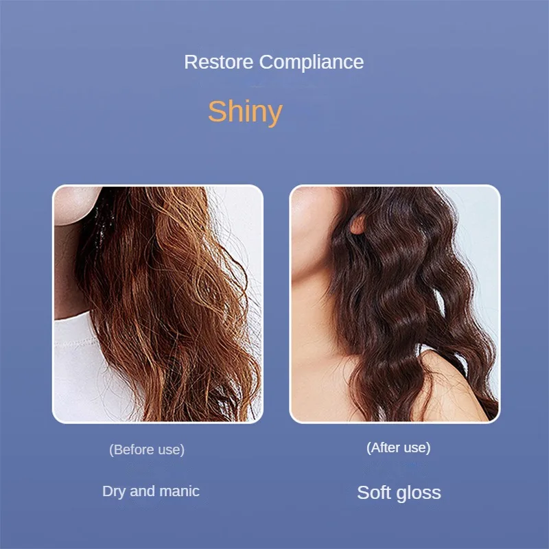 Slide image 93655a1a935e44e480bd4c48909441bb