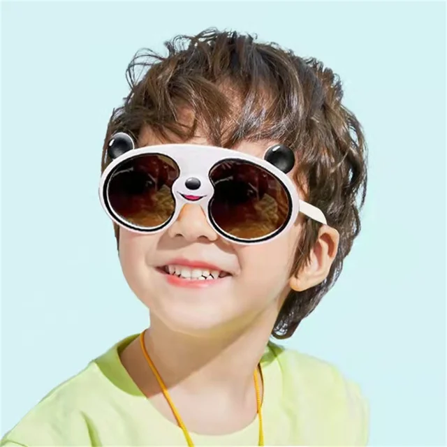 60-Pack Green Party Sunglasses Bulk – Fun Favors For Kids, Teens, Adults At Birthday & Pool Parties