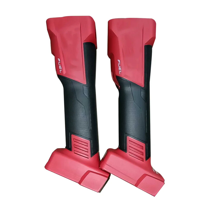 LithiumIonBatteryToolPartsPlasticShellBoxForMilwaukee278320AngleGrinderM18