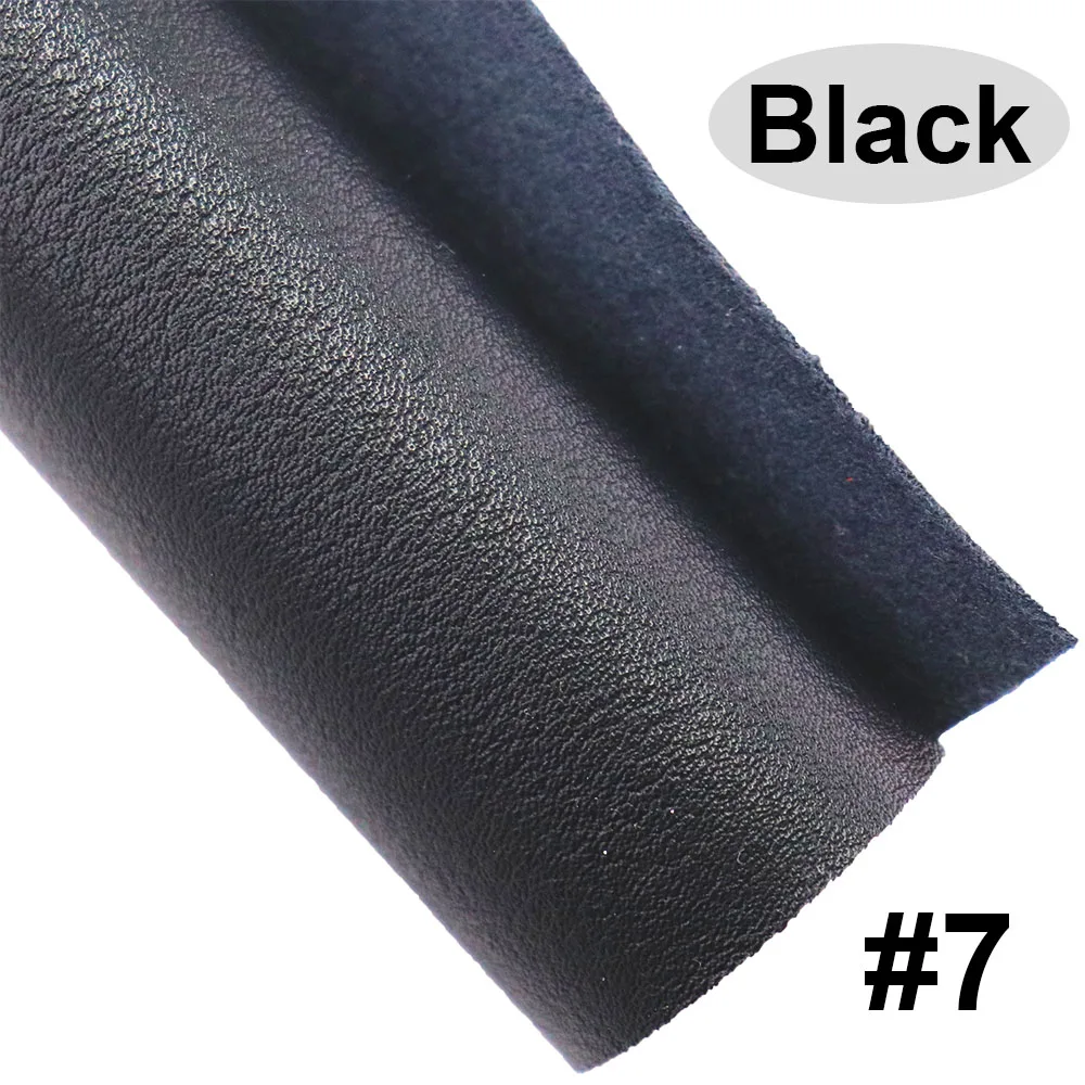 H080 -Black